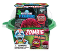 Zombie Brains Themed Micro Dome Terrarium product image 1