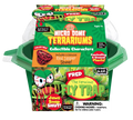 Fred 'The Ferocious' Flytrap Micro Dome Terrarium product image 1