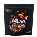 Magic Mushroom Compost product image 1