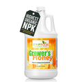 Grower's Honey Plant Based Amino Acid product image 1