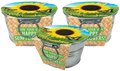 Pail of Sunshine - Grow Your Own Sunflowers Multipack of 3 product image 1