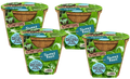 Sweet Basil Plant-It-Starters - Multipack of 4 — product image 1