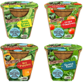 Plant-It-Starters 4 Variety Pack - 1 of Each — product image 1