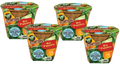 Hot Peppers Plant-It-Starters - Multipack of 4 product image 1