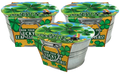 Pot O' Good Luck - Grow Your Own Shamrocks Multipack of 3 product image 1