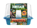 Prehistoric Dinosaur Land Mini World Terrarium product image 1