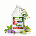 Root Ruckus! Turbo Charged Liquid Compost product image 1
