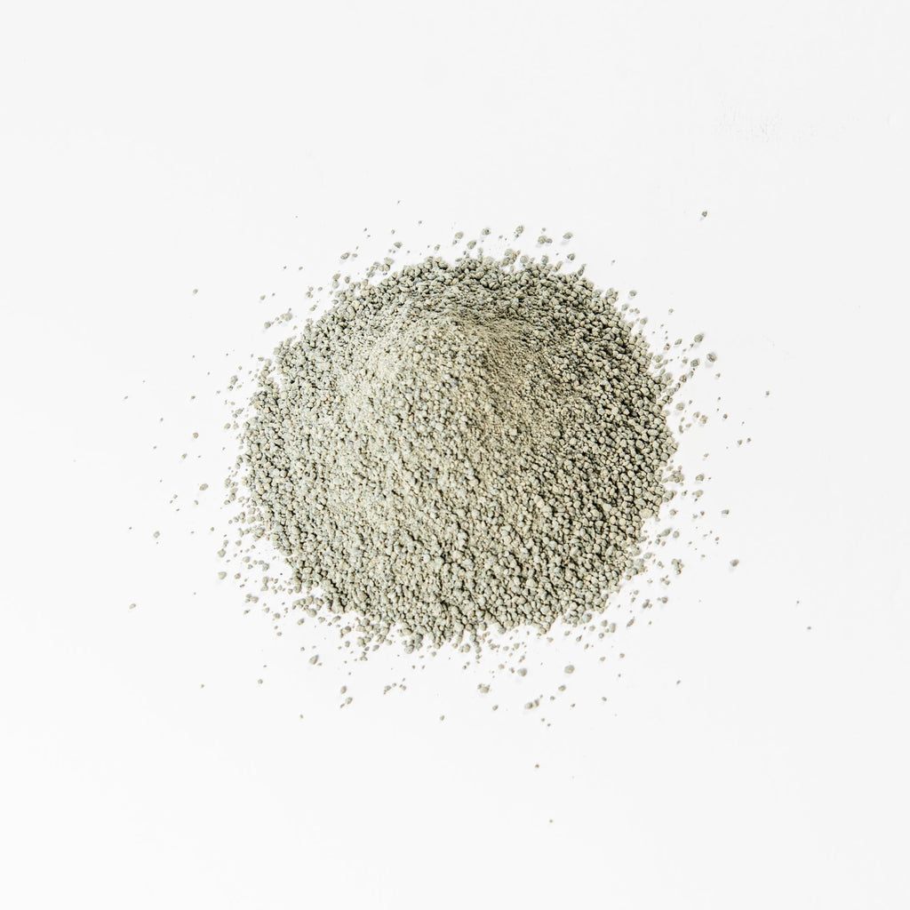 Fertile Garden Formula product image 2
