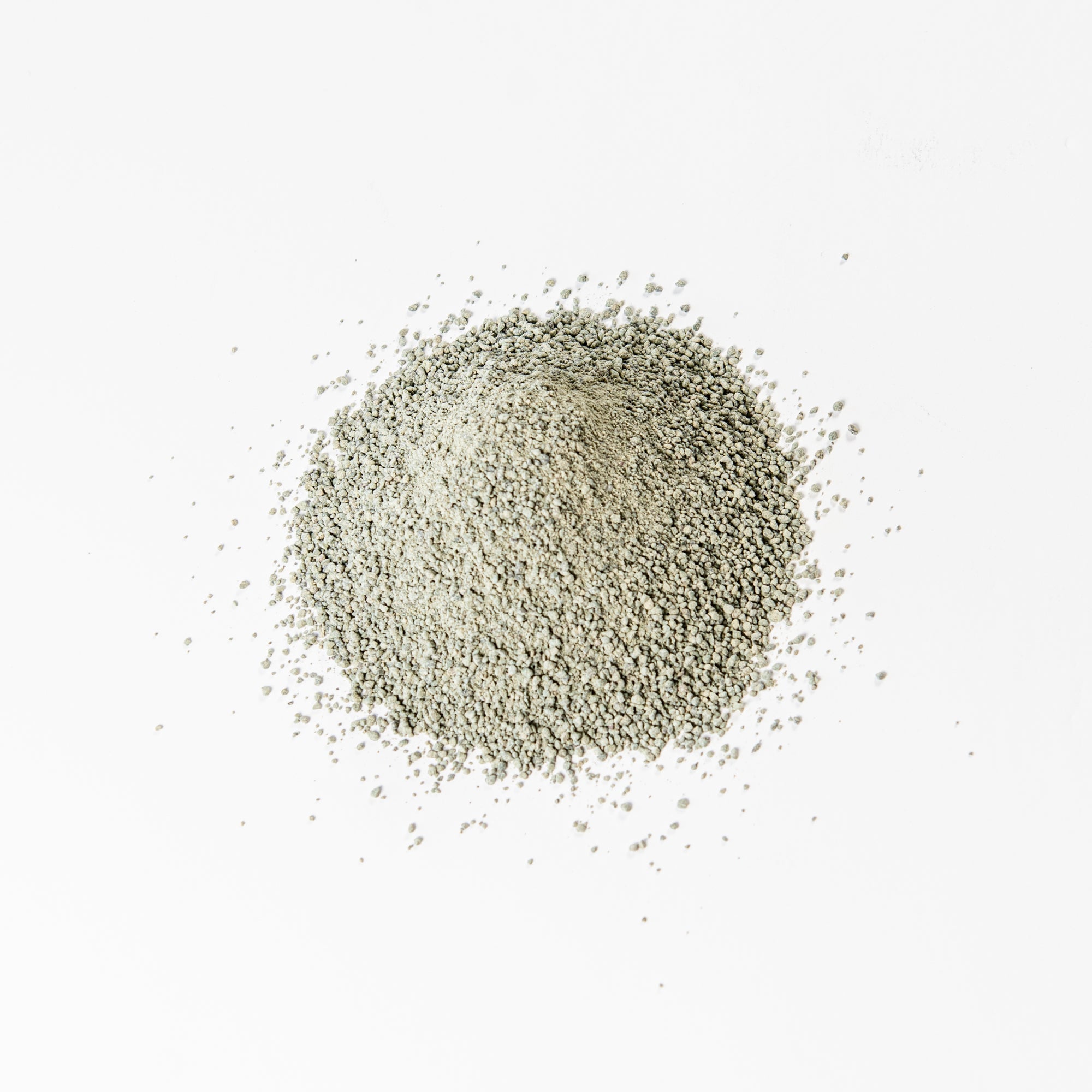 Fertile Garden Formula product image 2