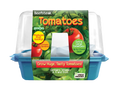 Beefsteak Tomatoes Sprouter Terrarium product image 1