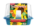 Dwarf Sunflowers Sprouter Terrarium product image 1