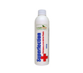 Superfection Emergency First Aid for Plants product image 1