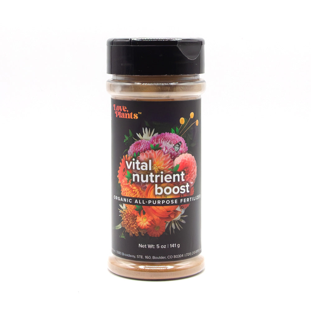 Vital Nutrient Boost product image 1