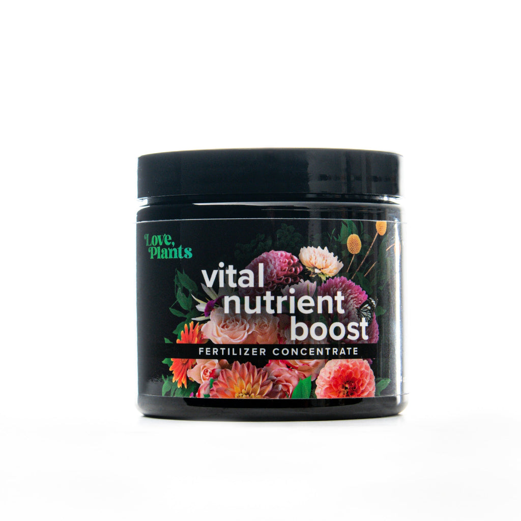 Vital Nutrient Boost product image 2