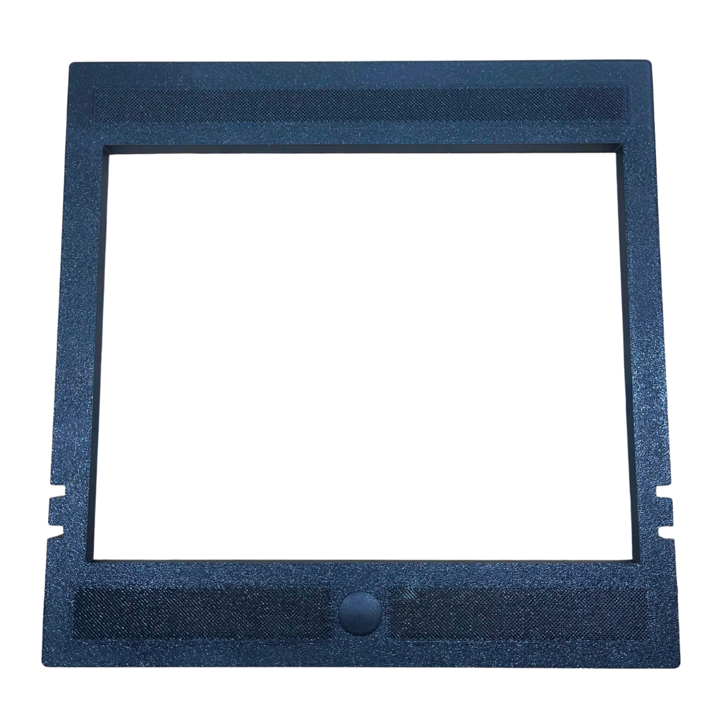 12-inch Zoomed Terrarium Replacement Top product image 1