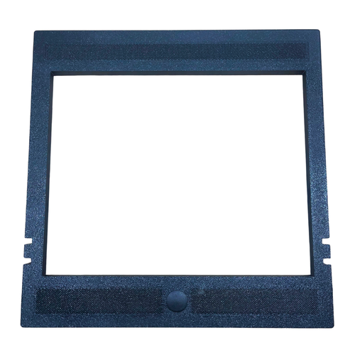 12-inch Zoomed Terrarium Replacement Top product image 1