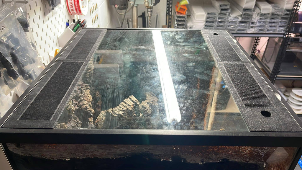 Thrive terrarium replacement top product image 1