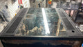Thrive terrarium replacement top product image 1