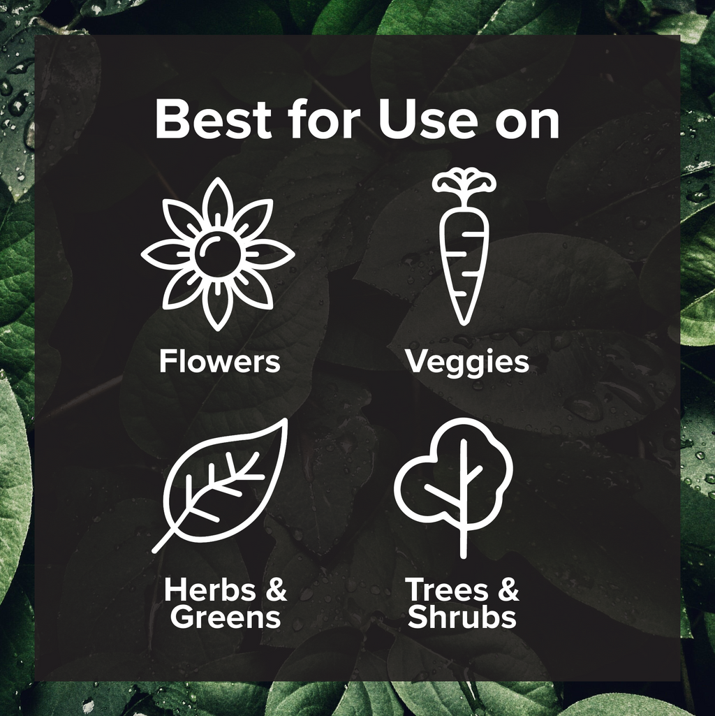 Fertile Garden Formula product image 4