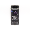 Black Magic Biochar product image 1