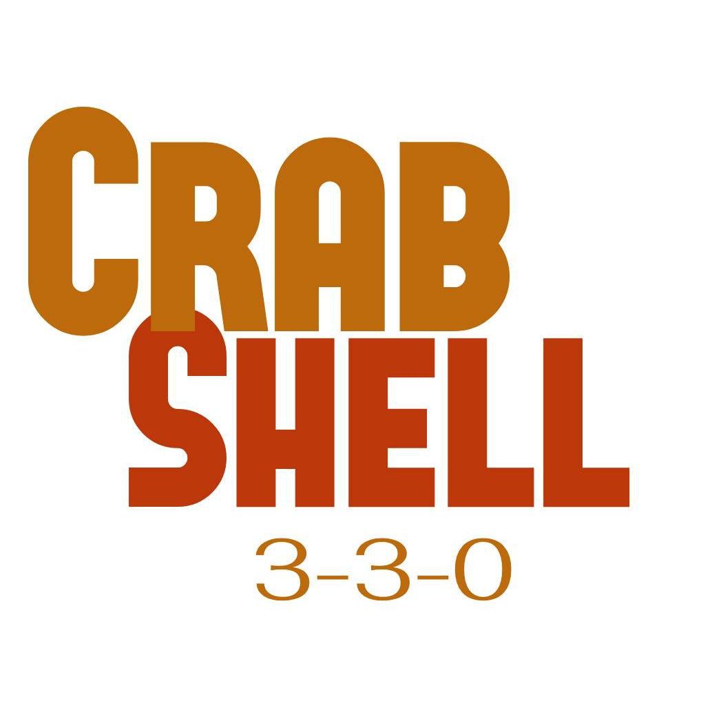 Organic Crab Shell Natural Fertilizer Calcium Booster 3-3-0 product image 7