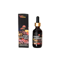 Magic Mushroom Elixir product image 1