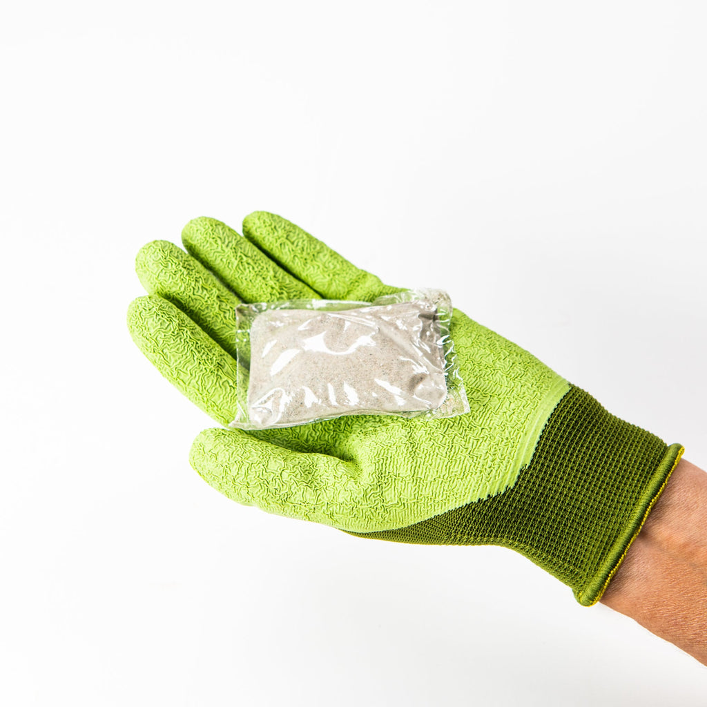 Plant Superfood Pods product image 5