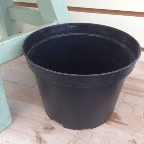 4-inch Grow Pot product image 1