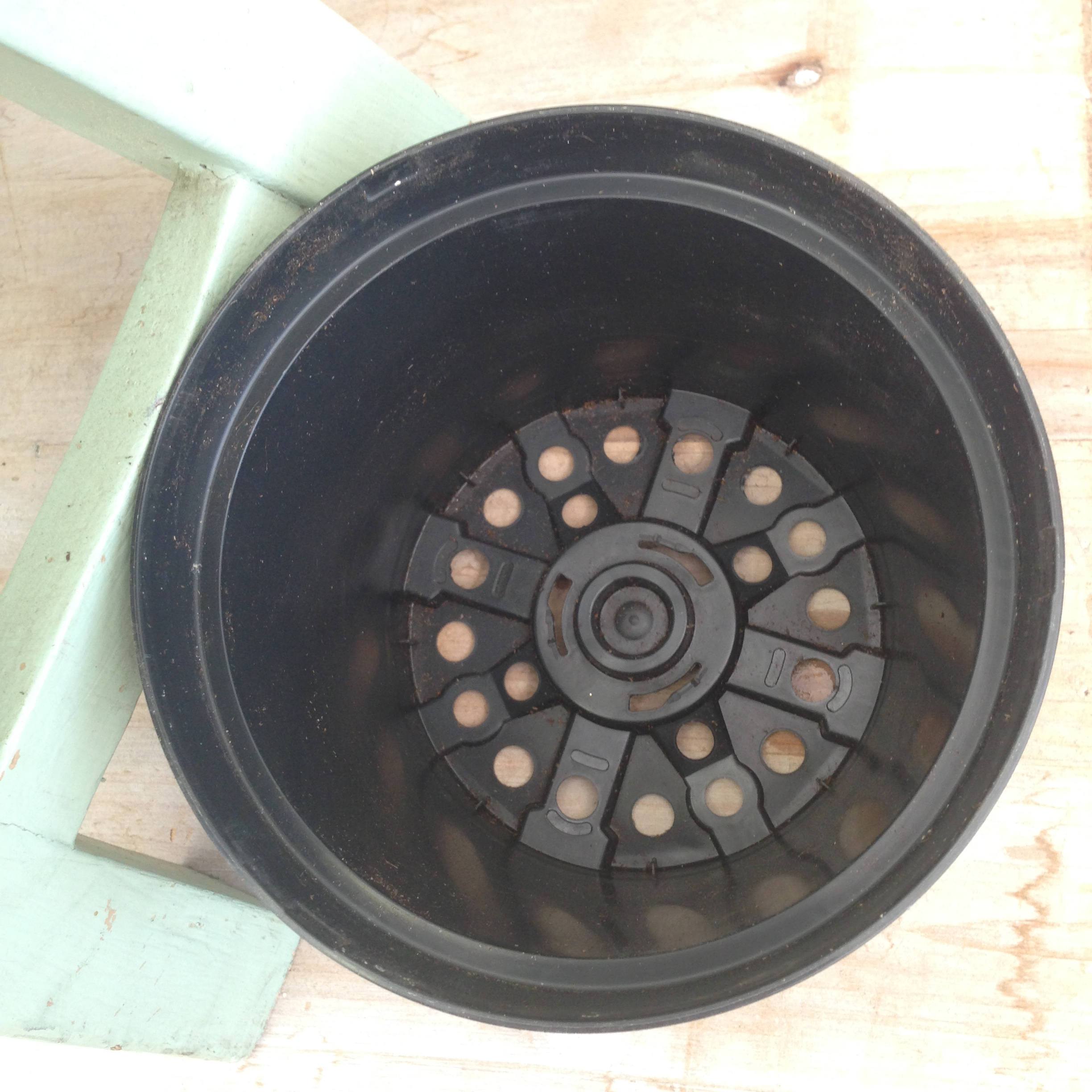 4-inch Grow Pot product image 2