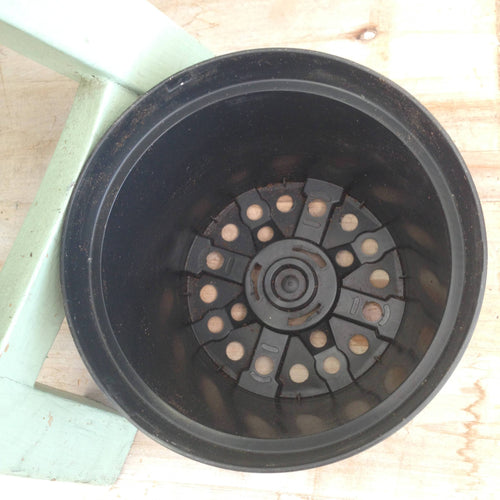 4-inch Grow Pot product image 2