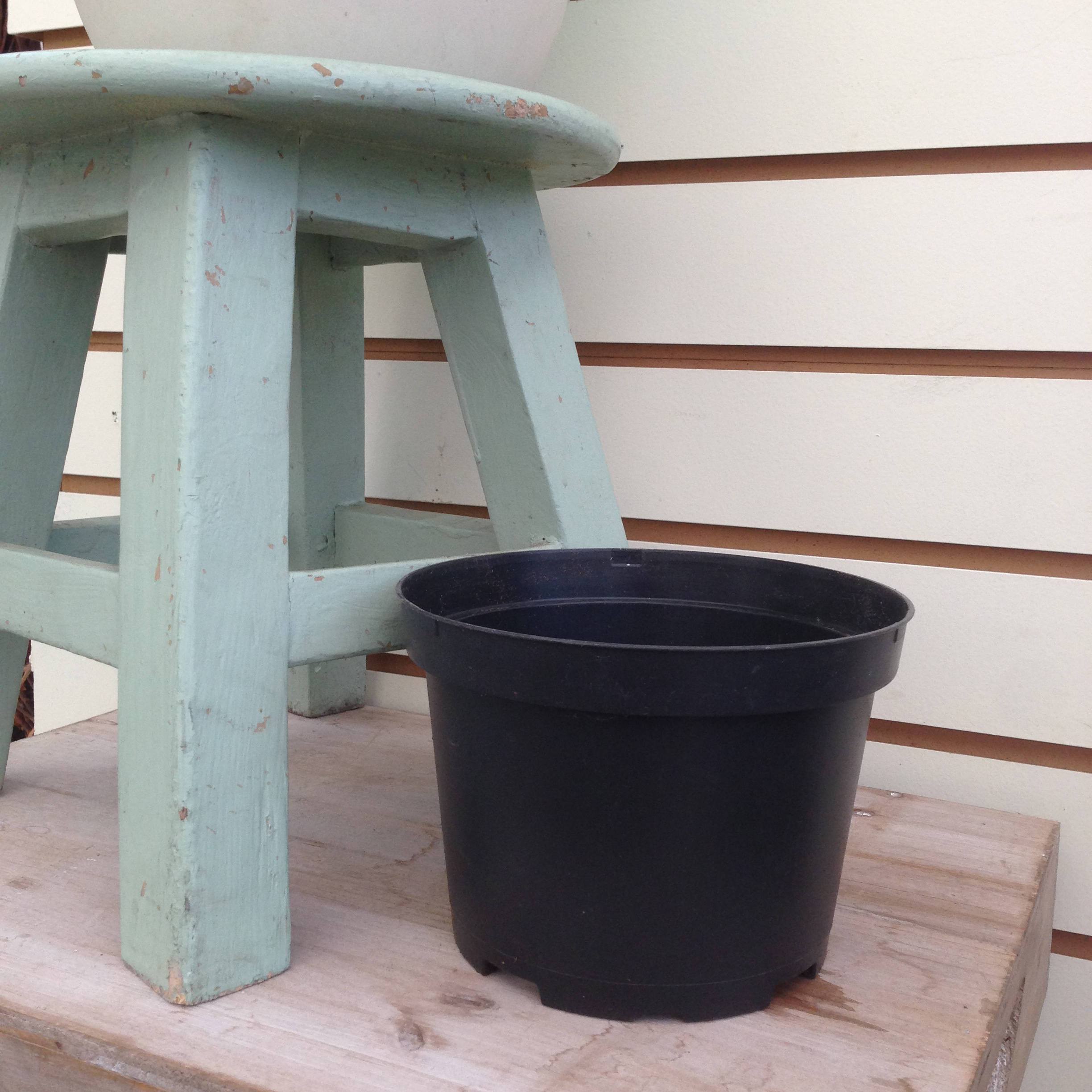 4-inch Grow Pot product image 3