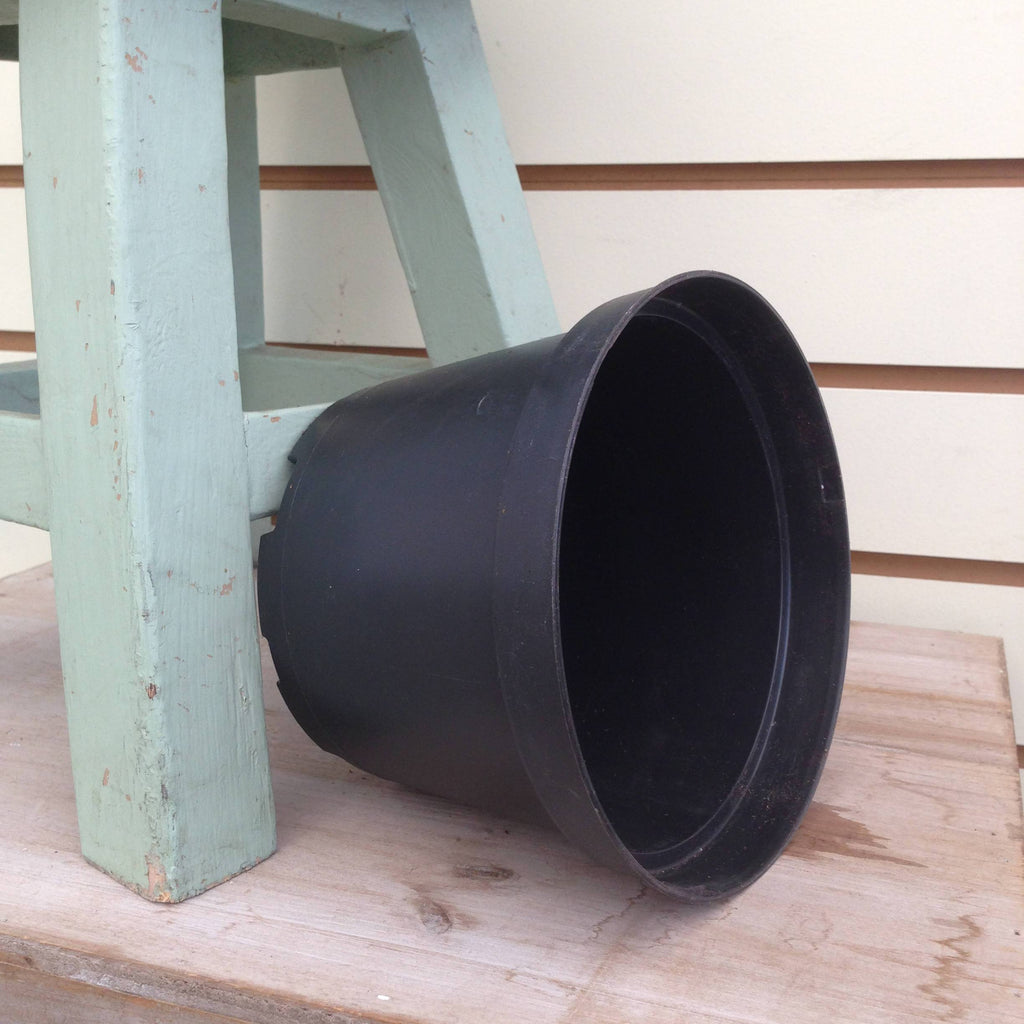 4-inch Grow Pot product image 4
