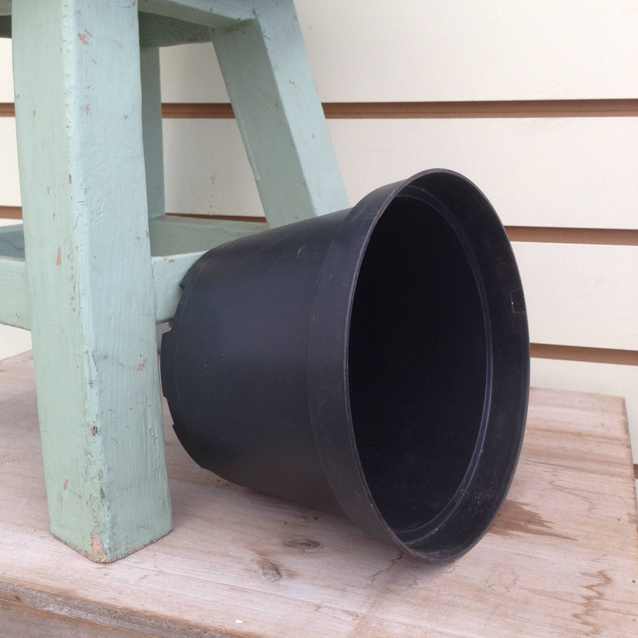 4-inch Grow Pot product image 4