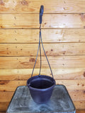 6-inch Starter Kit (Plugs) product image 1