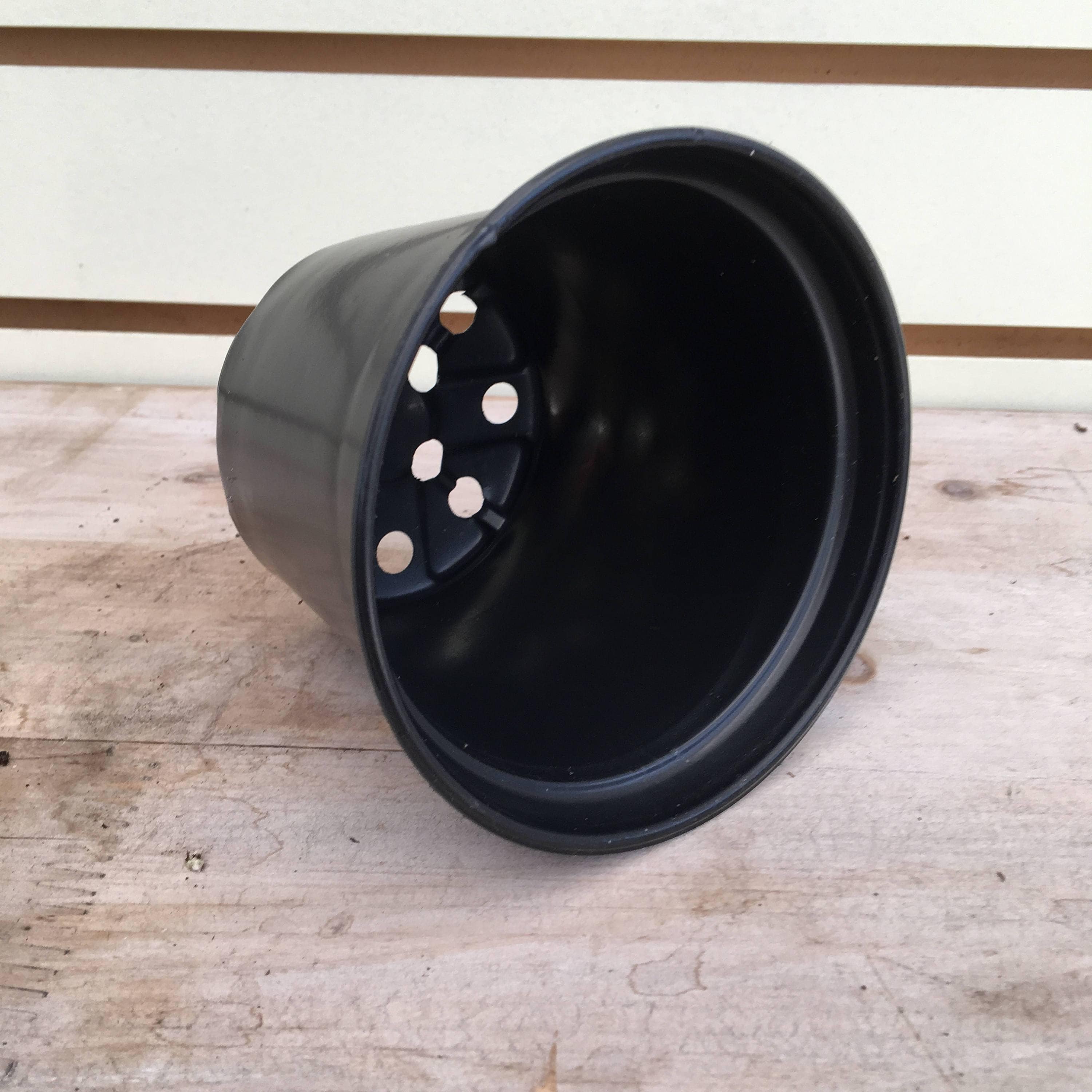 Starter Kit for 2 Large Plant Plugs, 4-inch Pots product image 3