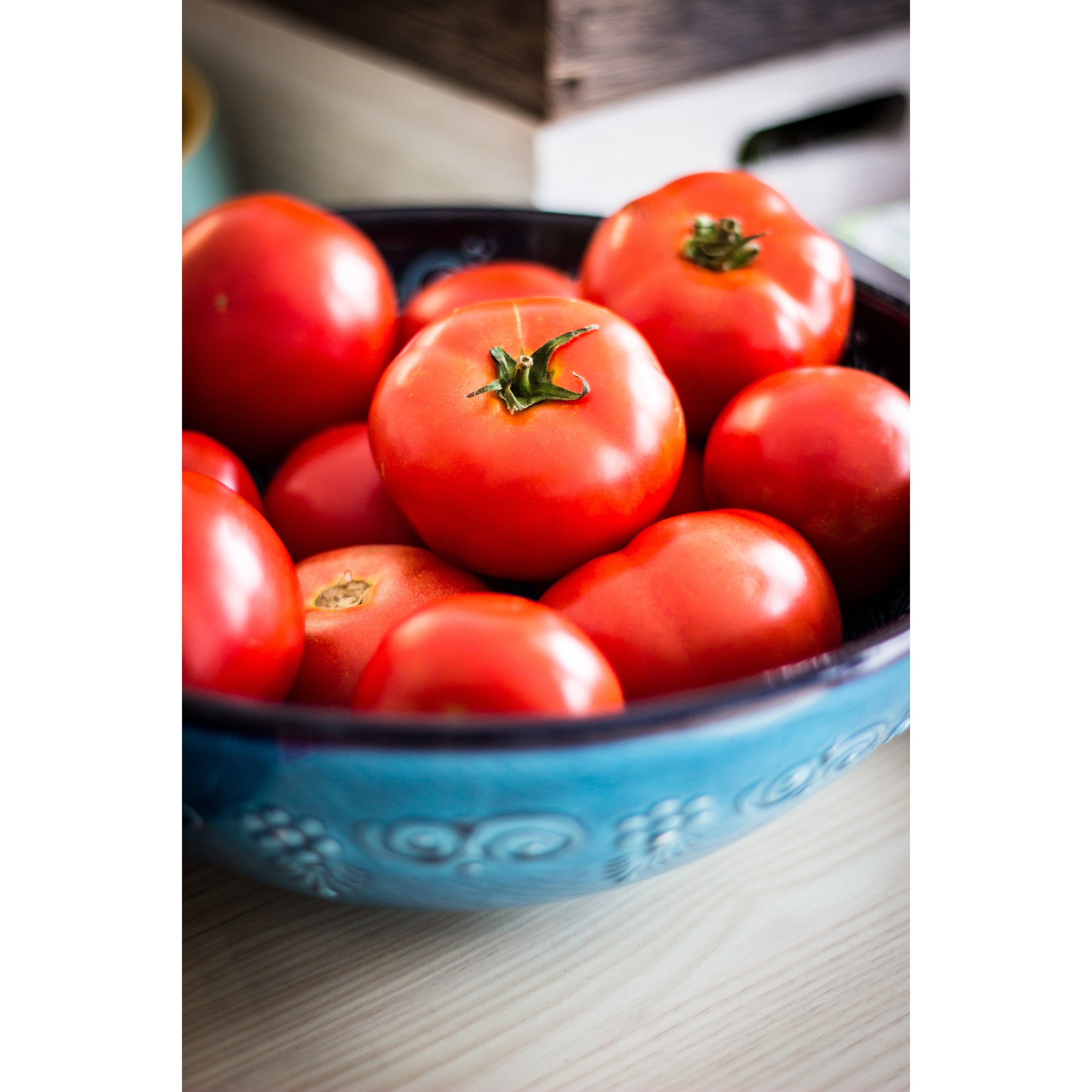 MaterAid Super Tomato Plant Food product image 7